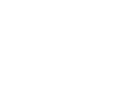 博天堂集团(btt)官网-918博天堂,人生就是博