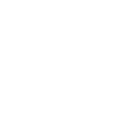 博天堂集团(btt)官网-918博天堂,人生就是博