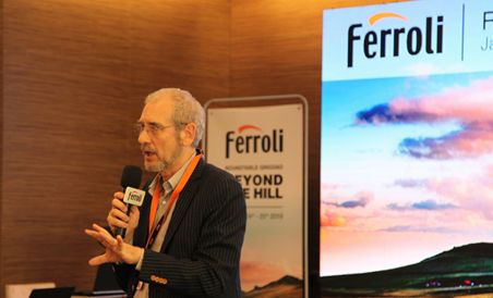 博天堂集团(btt)官网-918博天堂,人生就是博