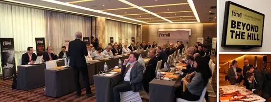 博天堂集团(btt)官网-918博天堂,人生就是博