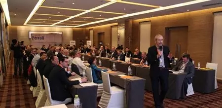 博天堂集团(btt)官网-918博天堂,人生就是博