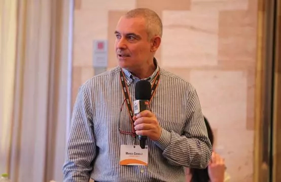 博天堂集团(btt)官网-918博天堂,人生就是博