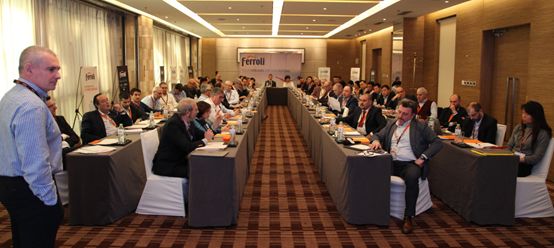 博天堂集团(btt)官网-918博天堂,人生就是博