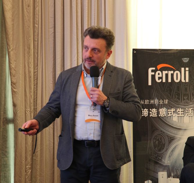 博天堂集团(btt)官网-918博天堂,人生就是博