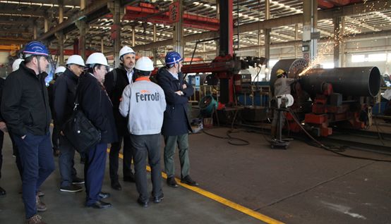 博天堂集团(btt)官网-918博天堂,人生就是博