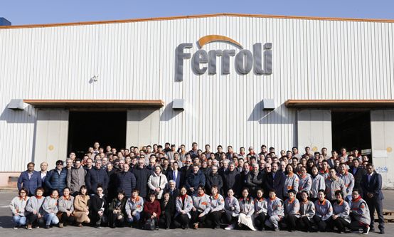 博天堂集团(btt)官网-918博天堂,人生就是博