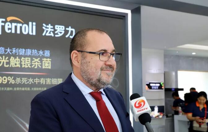 博天堂集团(btt)官网-918博天堂,人生就是博