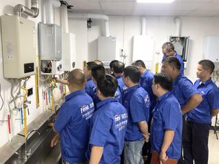 博天堂集团(btt)官网-918博天堂,人生就是博