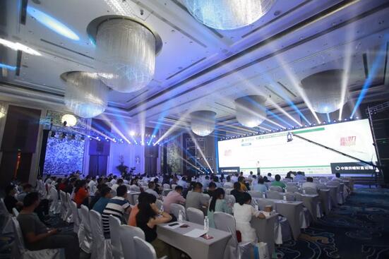 博天堂集团(btt)官网-918博天堂,人生就是博