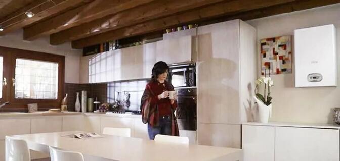 博天堂集团(btt)官网-918博天堂,人生就是博