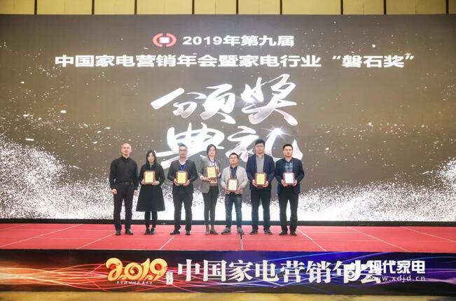 博天堂集团(btt)官网-918博天堂,人生就是博