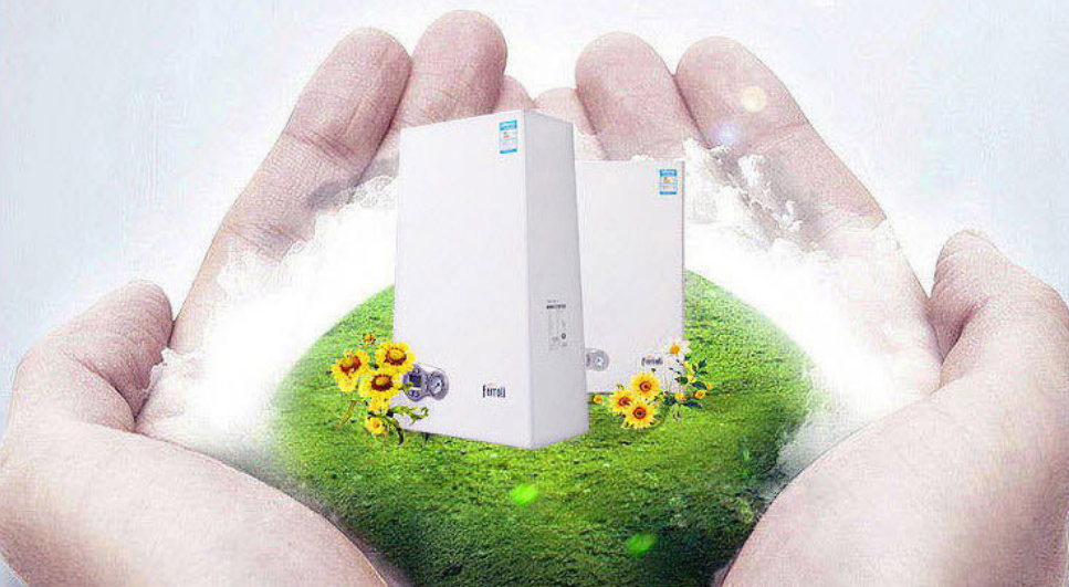 博天堂集团(btt)官网-918博天堂,人生就是博