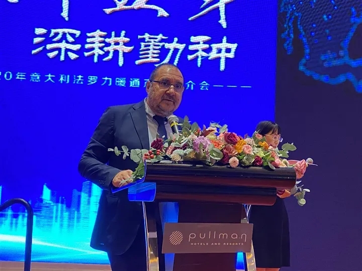 博天堂集团(btt)官网-918博天堂,人生就是博