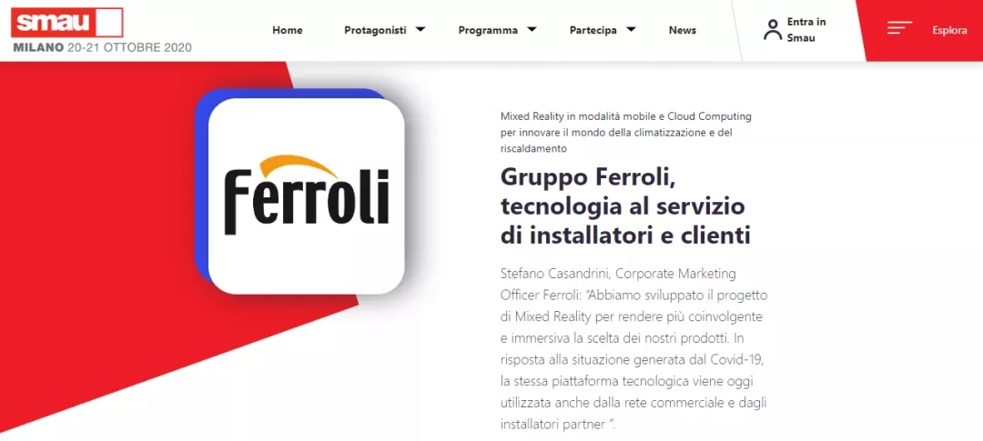 博天堂集团(btt)官网-918博天堂,人生就是博