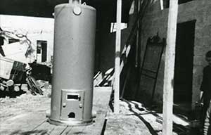 博天堂集团(btt)官网-918博天堂,人生就是博