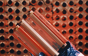 博天堂集团(btt)官网-918博天堂,人生就是博