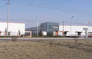 博天堂集团(btt)官网-918博天堂,人生就是博