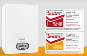 博天堂集团(btt)官网-918博天堂,人生就是博