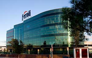 博天堂集团(btt)官网-918博天堂,人生就是博