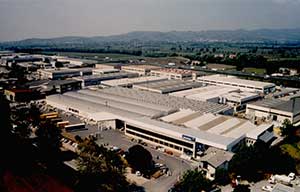 博天堂集团(btt)官网-918博天堂,人生就是博