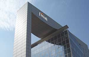 博天堂集团(btt)官网-918博天堂,人生就是博