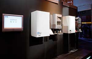 博天堂集团(btt)官网-918博天堂,人生就是博