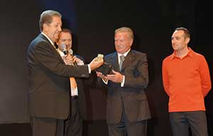 博天堂集团(btt)官网-918博天堂,人生就是博