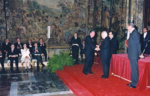 博天堂集团(btt)官网-918博天堂,人生就是博