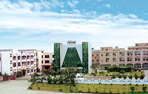 博天堂集团(btt)官网-918博天堂,人生就是博