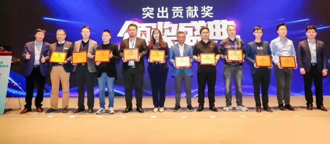 博天堂集团(btt)官网-918博天堂,人生就是博