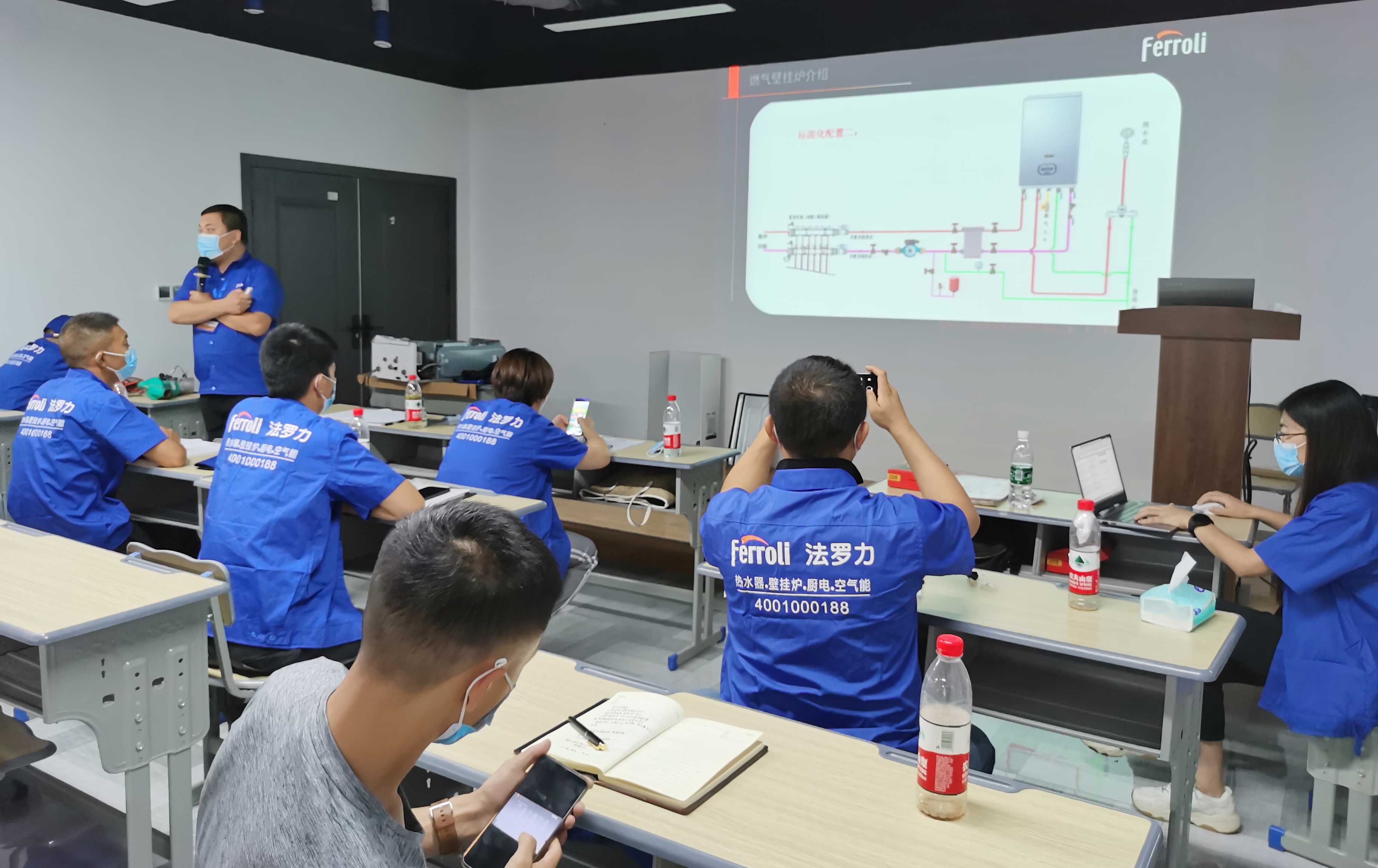 博天堂集团(btt)官网-918博天堂,人生就是博