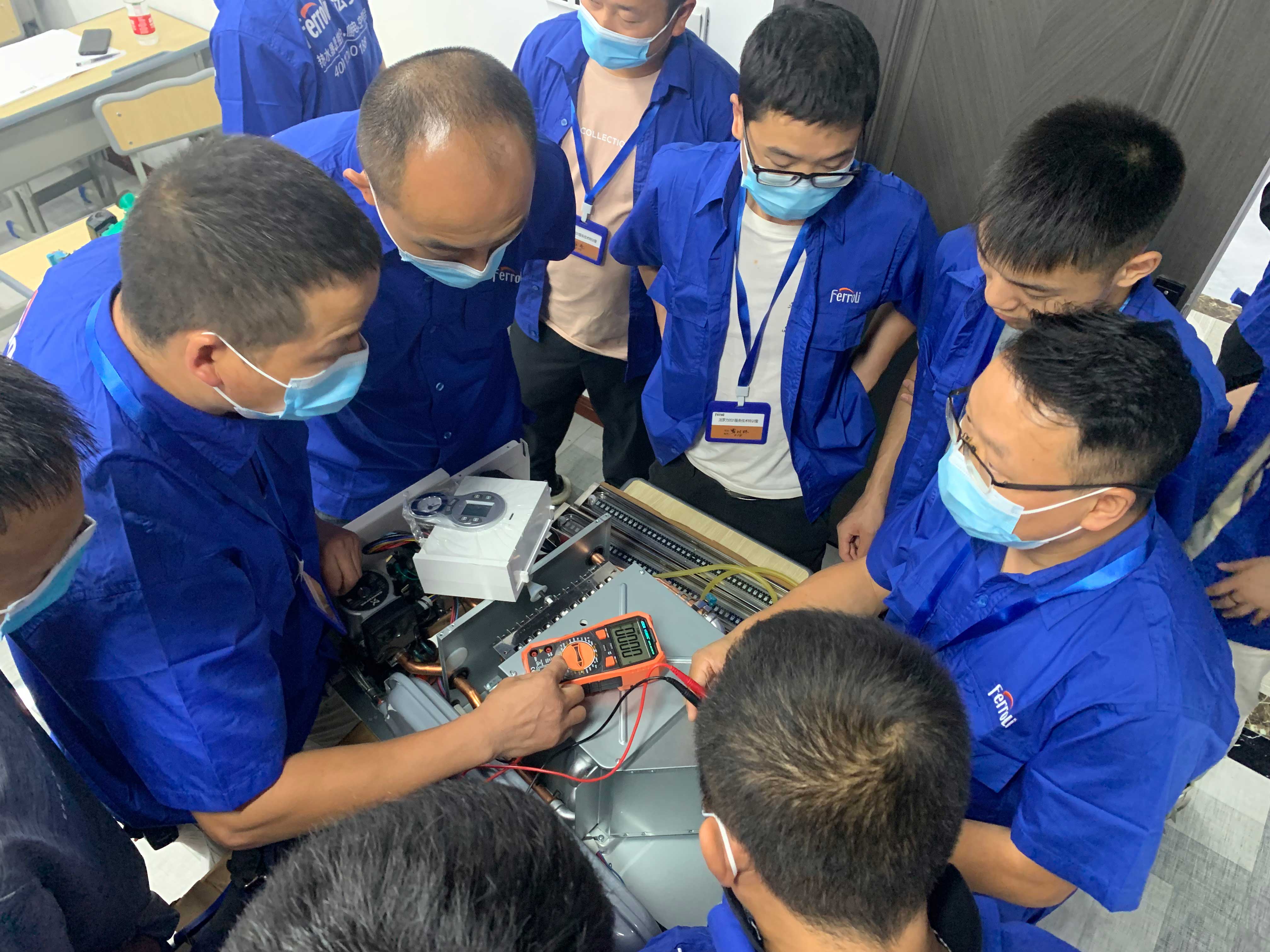 博天堂集团(btt)官网-918博天堂,人生就是博