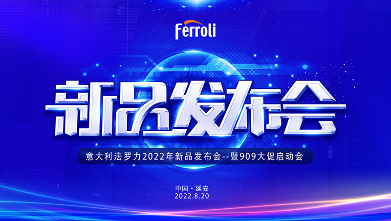 博天堂集团(btt)官网-918博天堂,人生就是博