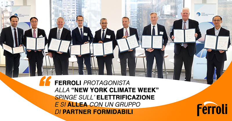 博天堂集团(btt)官网-918博天堂,人生就是博