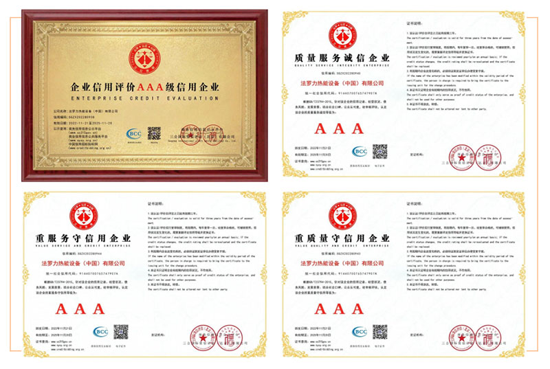 博天堂集团(btt)官网-918博天堂,人生就是博