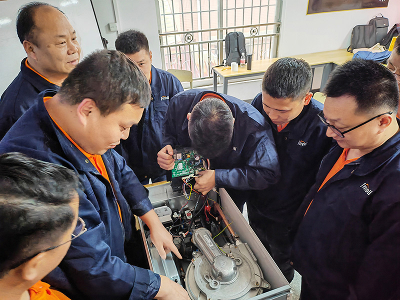 博天堂集团(btt)官网-918博天堂,人生就是博