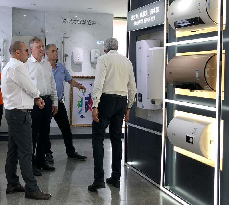 博天堂集团(btt)官网-918博天堂,人生就是博