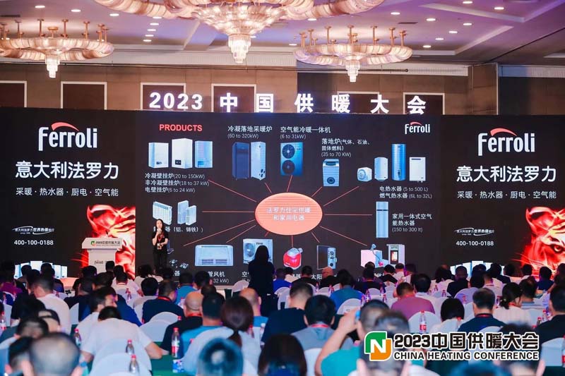 博天堂集团(btt)官网-918博天堂,人生就是博