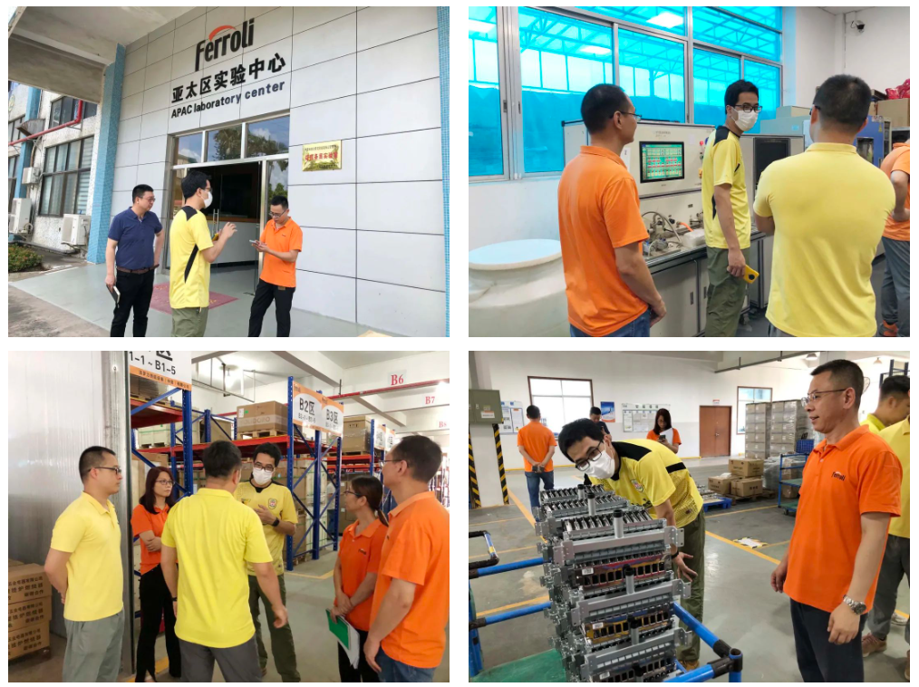 博天堂集团(btt)官网-918博天堂,人生就是博