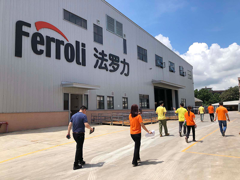 博天堂集团(btt)官网-918博天堂,人生就是博