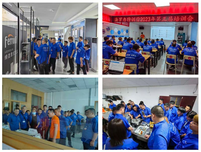 博天堂集团(btt)官网-918博天堂,人生就是博