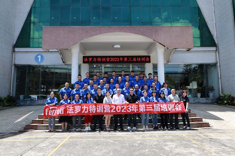 博天堂集团(btt)官网-918博天堂,人生就是博