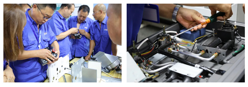 博天堂集团(btt)官网-918博天堂,人生就是博