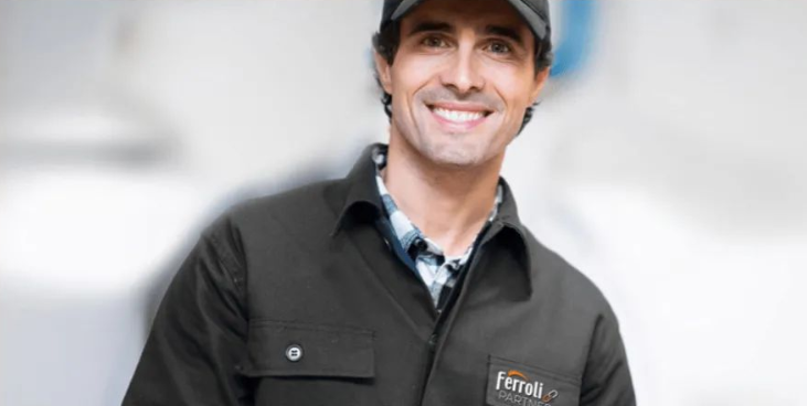 博天堂集团(btt)官网-918博天堂,人生就是博