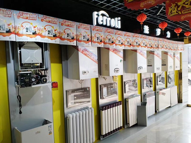 博天堂集团(btt)官网-918博天堂,人生就是博