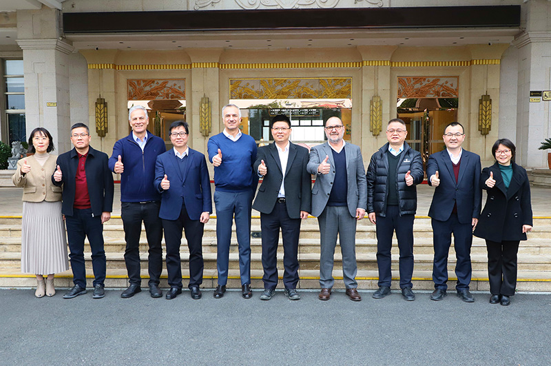 博天堂集团(btt)官网-918博天堂,人生就是博