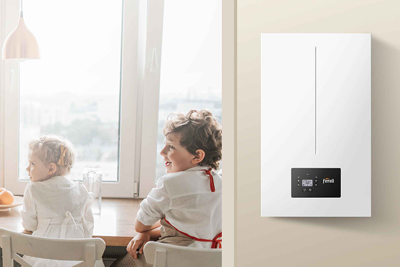 博天堂集团(btt)官网-918博天堂,人生就是博