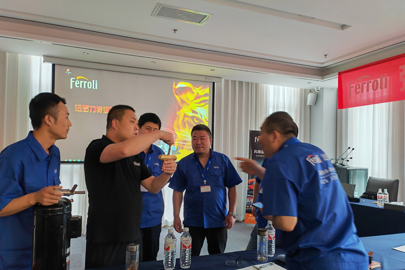 博天堂集团(btt)官网-918博天堂,人生就是博