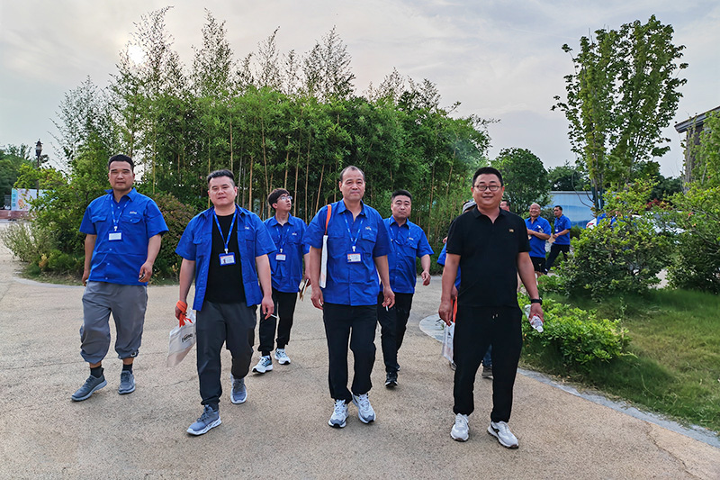 博天堂集团(btt)官网-918博天堂,人生就是博