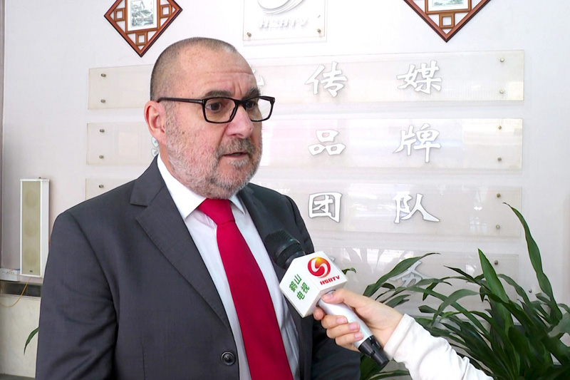 博天堂集团(btt)官网-918博天堂,人生就是博